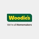 Favicon of Woodie's