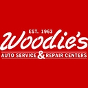 Woodie's Auto Service & Repair