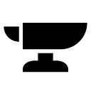 Woodings Industrial Corporation logo