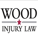 Wood Injury Law