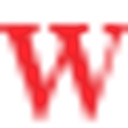 Wood Insulating Co. Inc. logo