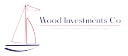Wood Investments logo