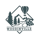 City of Woodinville