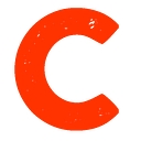 Woodinville Cut Shop logo
