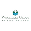 Woodlake Group logo
