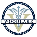 Woodlake Animal Hospital