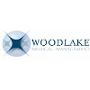 Woodlake Medical Management logo