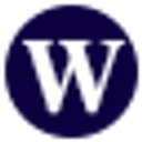 Woodlake Community Association logo