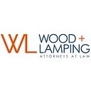 Wood + Lamping Llp logo