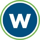 Woodland School (Independent School In Portola Valley) logo