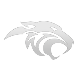Woodland Upper Es logo