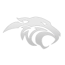 Woodland Public Schools logo