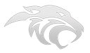 Woodland Public Schools logo