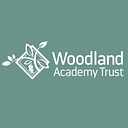 The Woodland Academy Trust logo