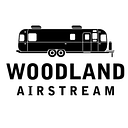 Woodland Airstream Parts and RV Accessories Store 