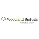 Woodland Biofuels Inc. logo