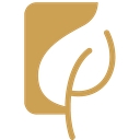 Woodland Cabinetry logo