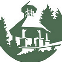 Woodland Foundation logo