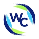 Woodland Centers   Minnesota logo