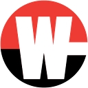 Woodland Commercial Limited logo