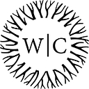 Woodland Creek Furniture logo