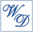 The Woodland Davies Partnership Llp logo
