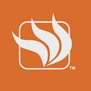 Woodland Direct logo