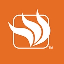 Woodland Direct logo