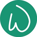 Woodlands Early Learning logo