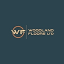 Woodland Floors Ltd logo