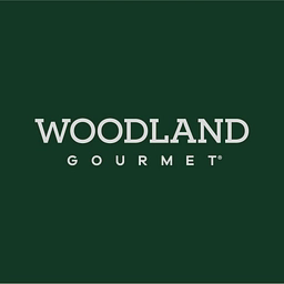 Woodland Foods Logo