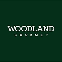 Woodland Foods logo