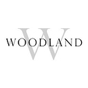 Woodland Furniture logo