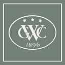 Woodland Golf Club logo