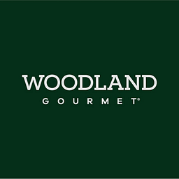 Woodland Foods LLC logo