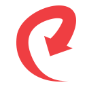 Woodland Group logo