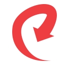 Woodland Group logo