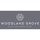 Woodland Grove Health and Rehabilitation
