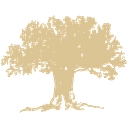 Woodland Hills Country Club logo