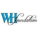 Woodland Hills School District logo