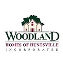 Woodland Homes Of Huntsville, Inc. logo