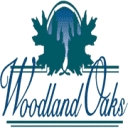 Woodland Oaks