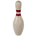 Woodland Lanes logo