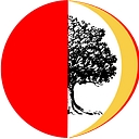 Woodland Estate Agents Ltd. logo