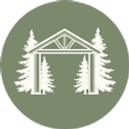 avatar logo