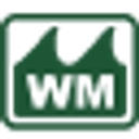 woodlandmills.com logo