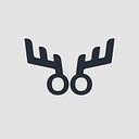 Woodland Outdoor Kindergartens logo