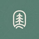 Woodland Park Baptist Church logo