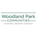 Woodland Park Communities logo