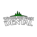 Woodland Park Dental